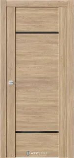 V doors