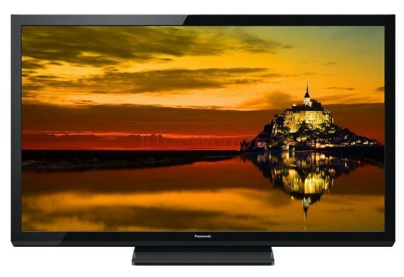 Panasonic TX-pr50x60. Плазма Panasonic Viera 50. Телевизор Панасоник плазма. Телевизор Panasonic TX-P(R)50x60 50".