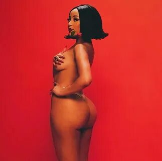 Doja Cat Nude And Hot Pics.