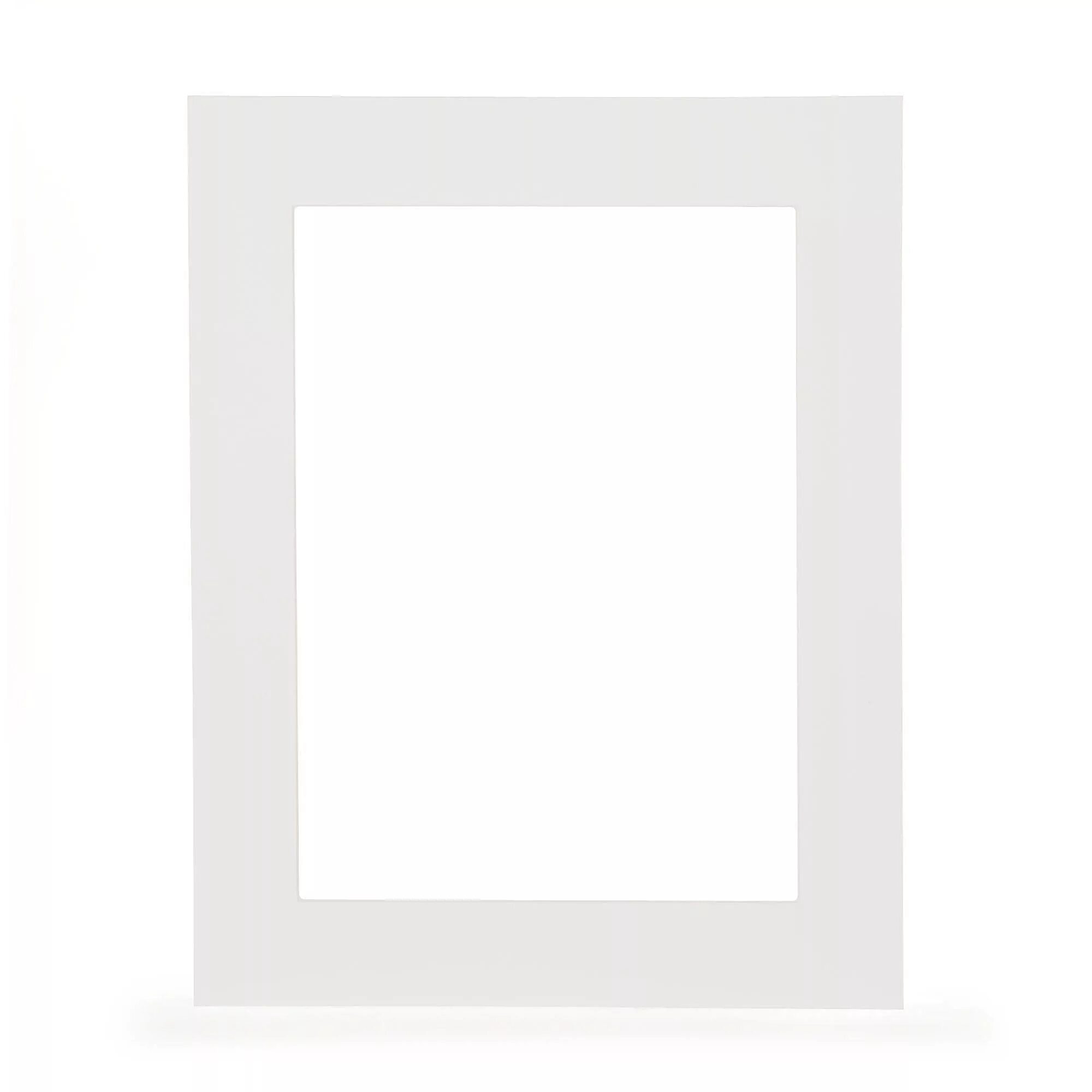 Рамка вирсерум икеа белая. Картина в раме. Квадратная рамка с паспарту. Вирсерум рамки икеа. Рамка икеа рибба 50х50.