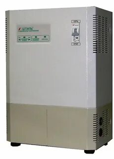 Стабилизатор 3000 ва