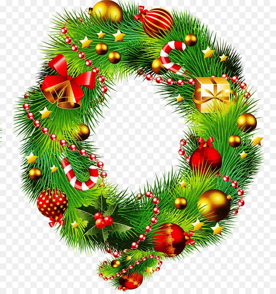 буквы для растяжки с новым годом. буквы новый год 2023. буквы новый год 2023. надпись с новым годом гирляндой. буквы в новогоднем стиле.