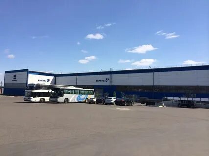 Завод на пограничников