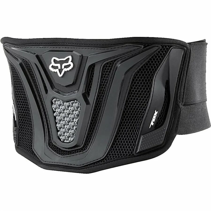 Защитный пояс Fox Belt. Защитный пояс Leatt Kidney Belt 3df 3.5. Fox Turbo Belt. Мотоцикл PWR fz250. Fox купить спб