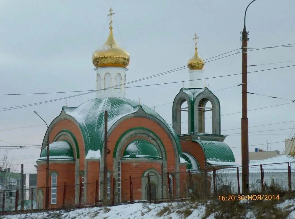Новосергиево храм сергия радонежского. Королев храм сергия. Сергия радонежского ркк. Церковь в королеве на валентиновском поле. Церковь в королеве на валентиновском поле.
