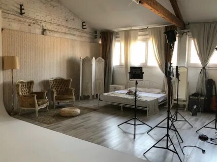 Bocil mesum - kswbradio.com 