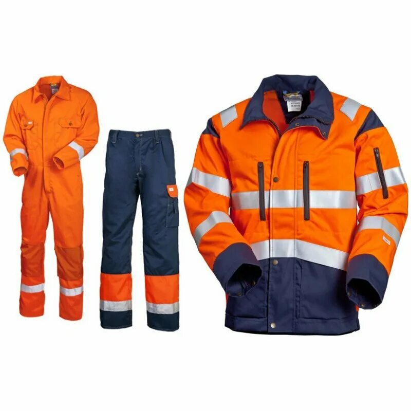 Жилет сигнальный оранжевый 2 соп. Сигнальная одежда. Специальная одежда. Жилет сигнальный (огнестойкий) 2-го класса защиты. Жилет сигнальный (120-124 (xxxl), оранжевая).