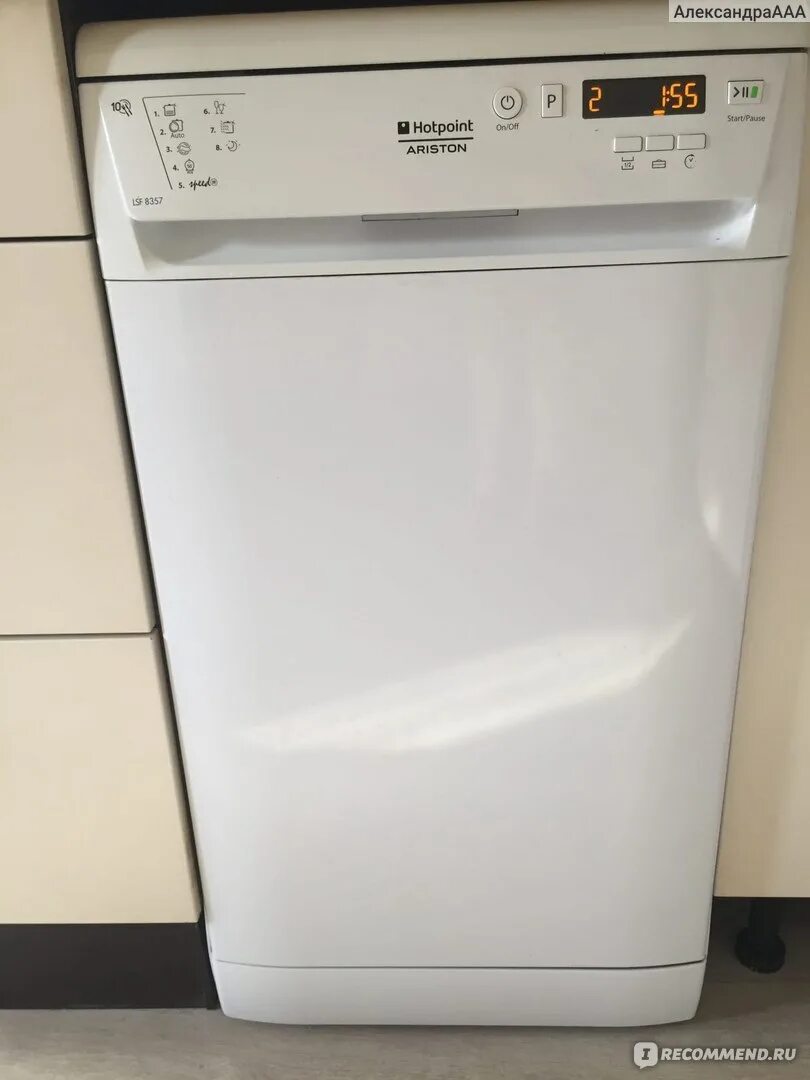 Посудомоечная машина Hotpoint Ariston LSF 7237. Hotpoint-Ariston LSF 7237 X. Посудомоечная машина Хотпоинт Аристон LSF 8357. Посудомойка Hotpoint Ariston LSF 7237. Ariston 8357