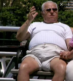 Slideshow sexy grandpa meme.