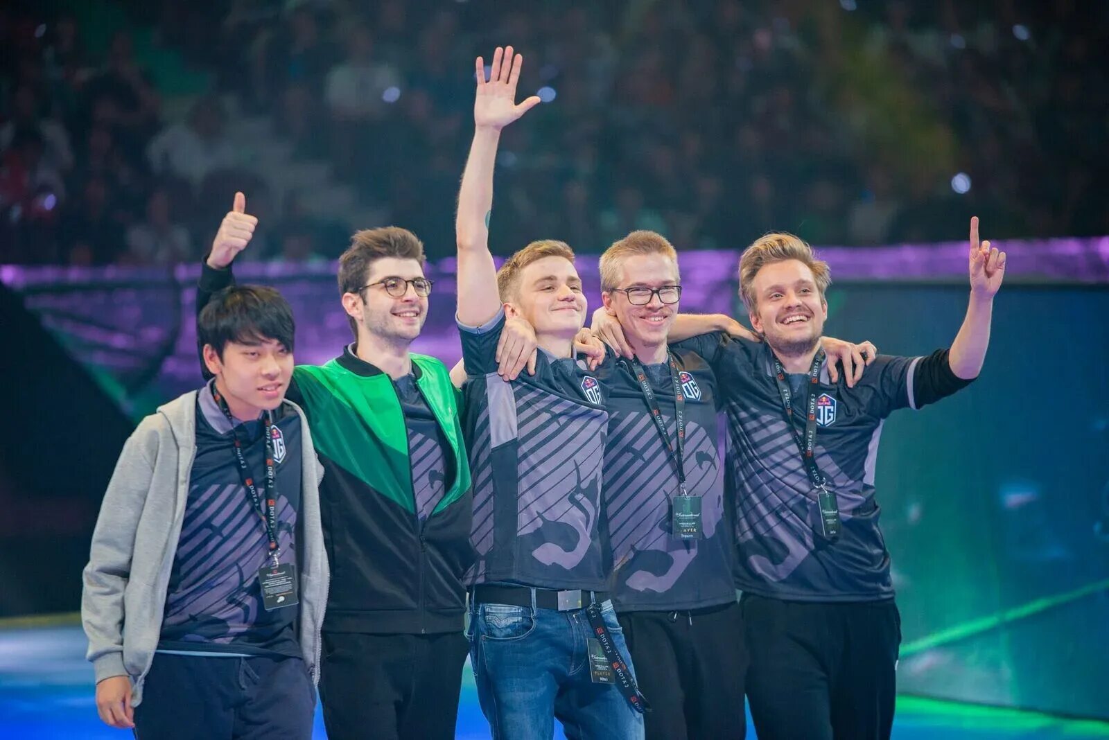 Интернешнл дота 2 og. Команда og Dota 2. The International 2019 Dota 2 команда og. Og International 2018