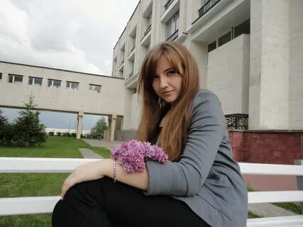 Паукова