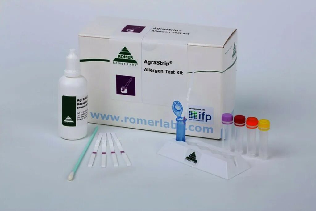 аллерия. сталораль капли 10 ир береза. аллергены в ярославле. 14 аллергенов главные. аллергены в ярославле.