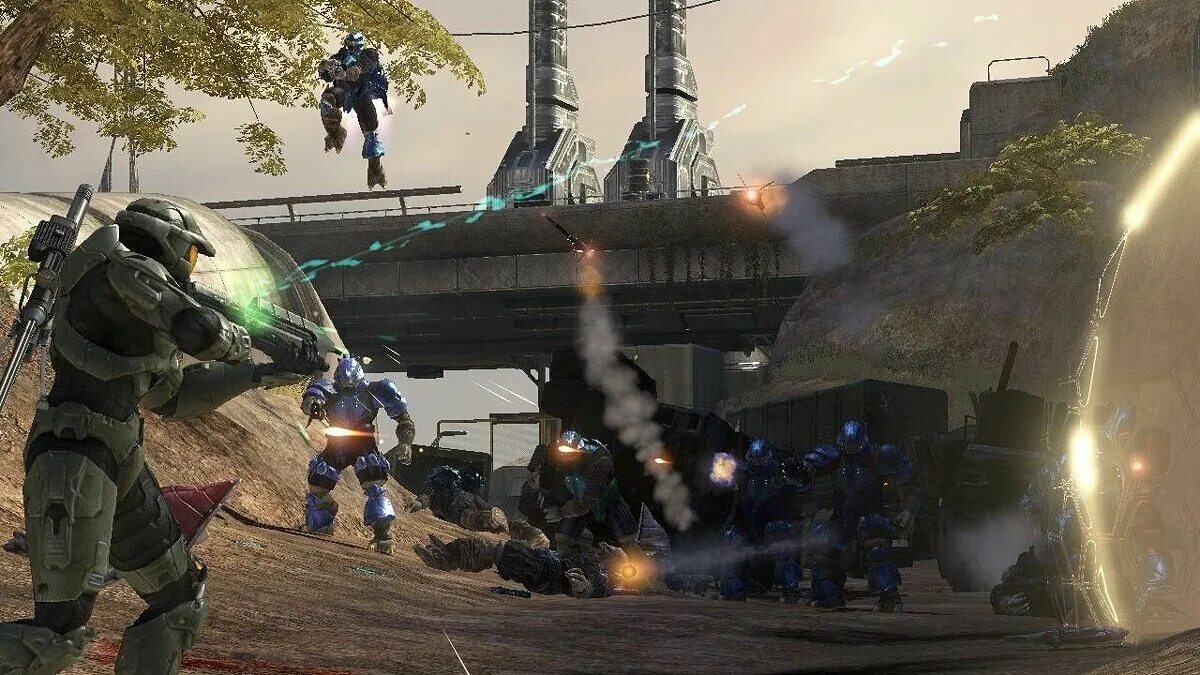 Halo 3 дата выхода. Halo 3 игра. xbox halo 3. halo 3 pc. хало 3 скриншоты.