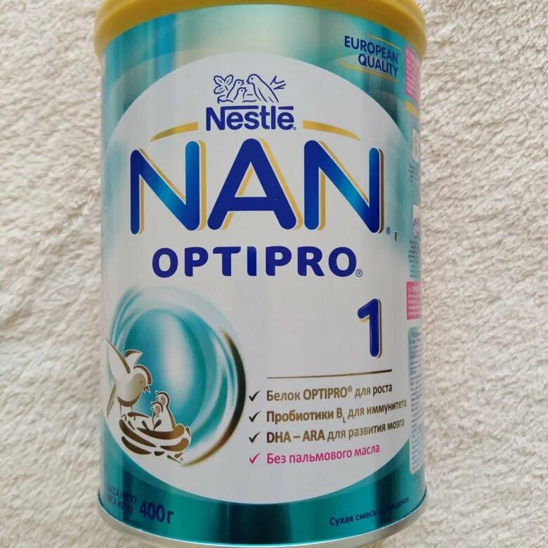 Купить смесь нан 1. Смесь молочная Nestle nan (Нестле нан) 1 800г. Смесь нан Optipro 1. Смесь нан для новорожденных 1 оптипро. Смесь нан 1 Optipro 800г.