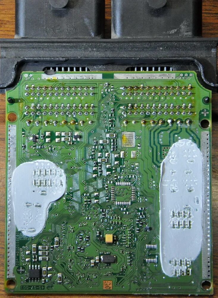 7 9 c 11 18 c