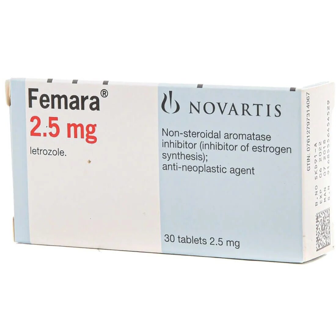 5 novartis. Фемара 2. Фемара. Novartis препараты фемара. Novartis препараты фемара.