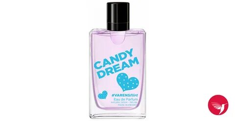 Candy dream