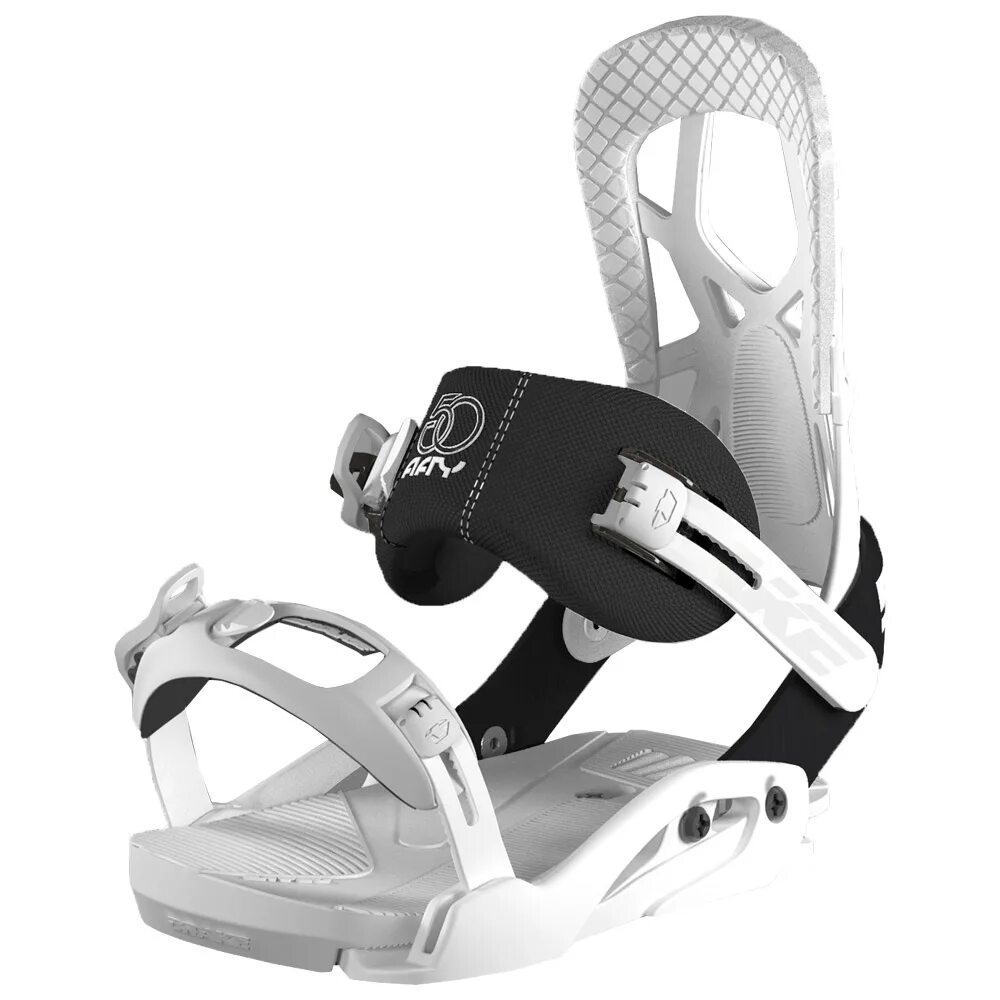 Крепления для сноуборда drake fifty. Крепления для сноуборда drake fifty 50. Drake fifty 50. Drake f50 bindings. Крепы drake 50 fifty.