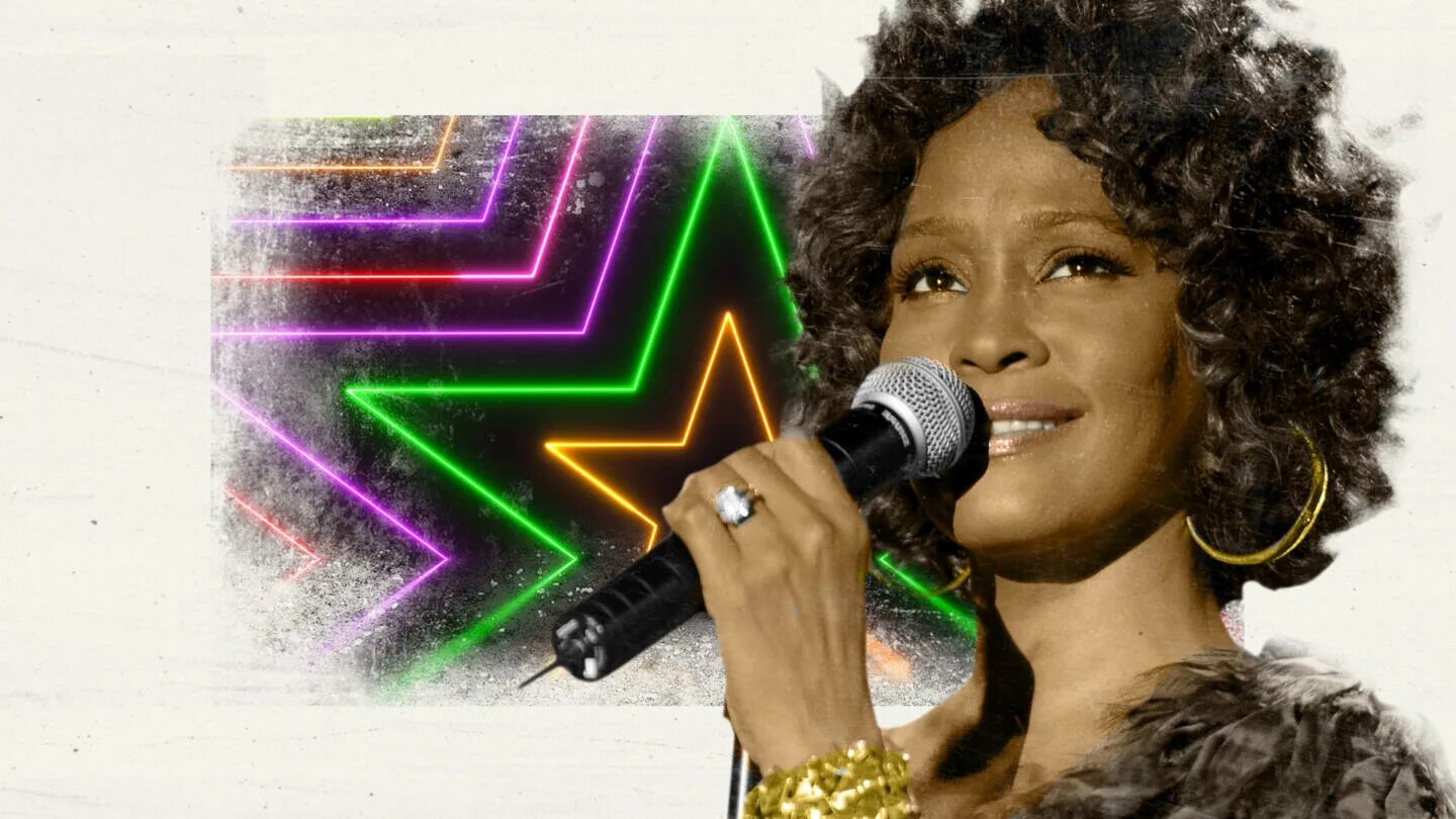 Уитни сингер. Уитни хьюстон звезда. Уитни хьюстон 2012. Уитни хьюстон оскар. Певица уитни хьюстон.