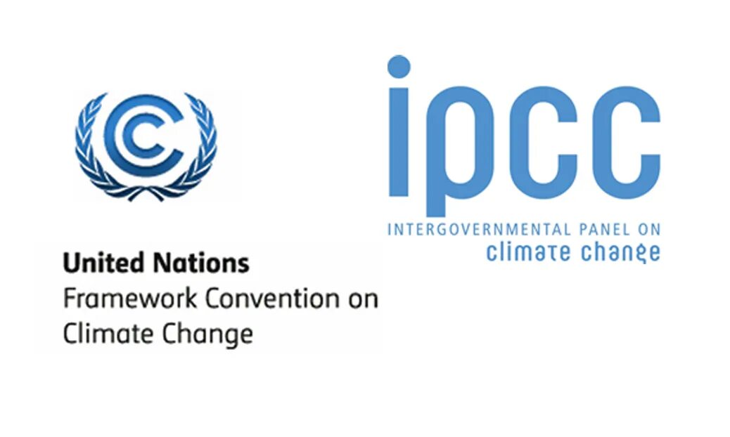 Framework nations. (intergovernmental panel on climate change - ipcc. climate change convention. united nations framework convention on climate change unfccc. framework convention on climate change.