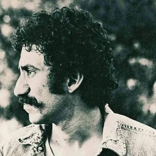 Jim croce