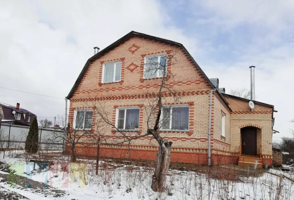 ик воскресенское калуга дома 75кв м. белоруссия лепельский район продажа домов и дач. деревня новая слобода щелковский район 51с 1. фрязино старая слобода дома. д старая воскресенский район.