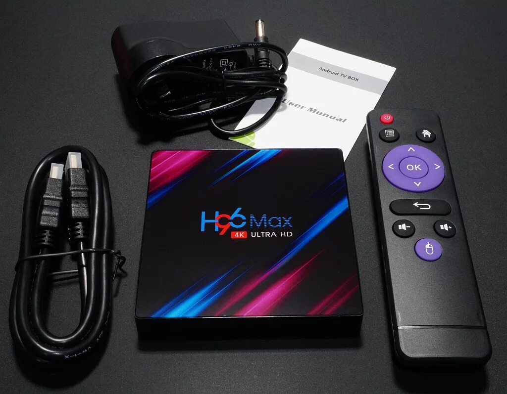 Android box h96. Тв приставка h96 max. h96 max smart tv box. h96 max rk3318. приставка h96 max 4k ultra hd.