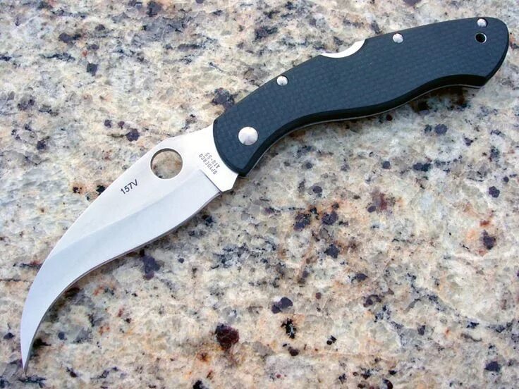 Spyderco civilian custom. Спайдерко цивилиан. Spyderco c12gs civilian. Спайдерко цивилиан. Spyderco civilian plain edge.