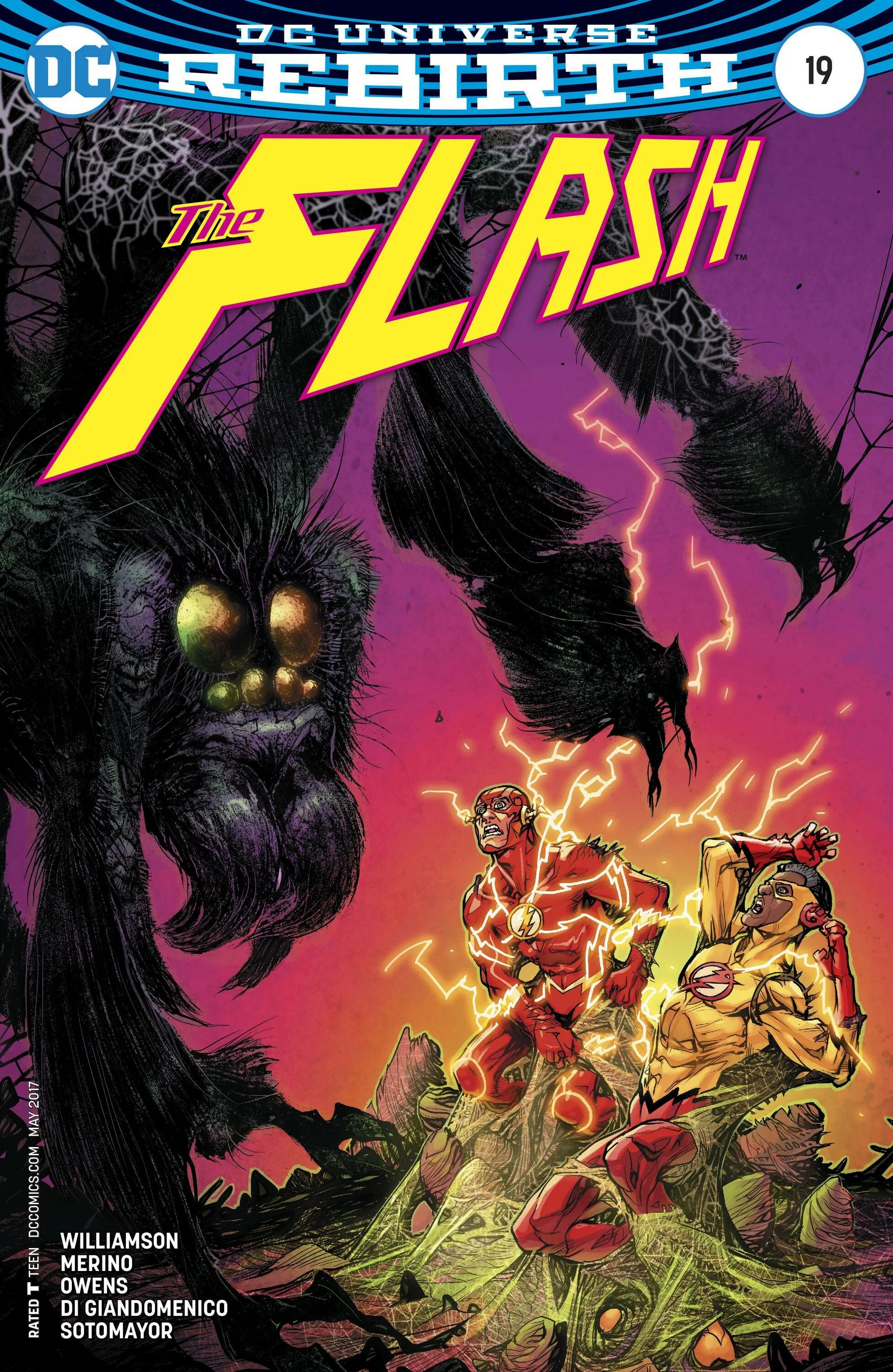 Flash 19. Флэш комикс new 52. Flash 19. Flash 19. Флеш лицо.