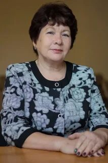 Лицей 77