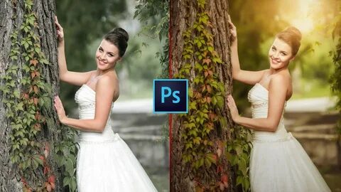 Фотосессия сколько