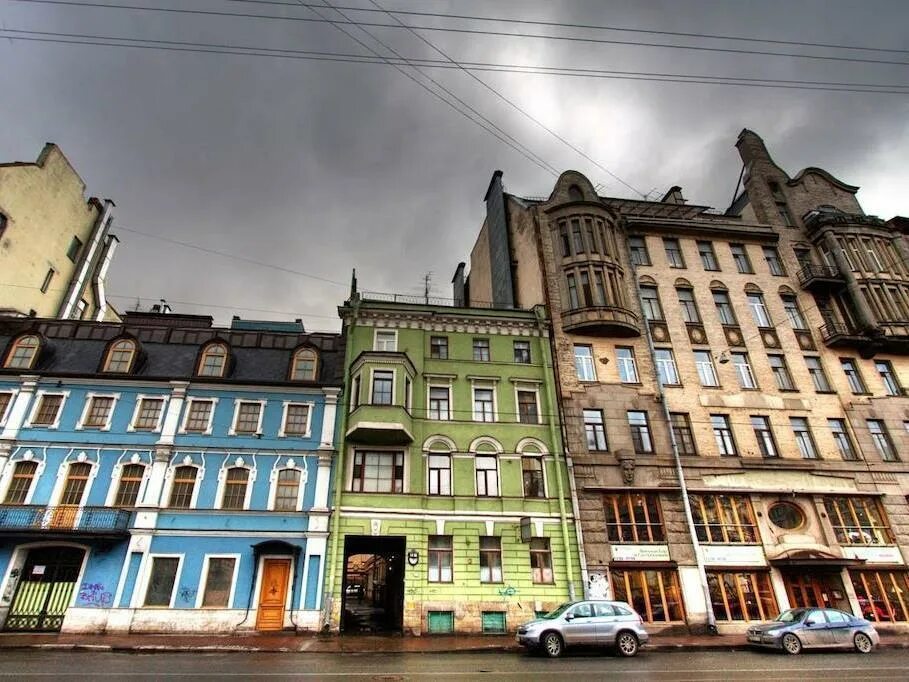 Федеральный дом спб. Жёлтый дом на гагаринской санкт-петербург. Маленький дом в спб. Санкт-петербург, гагаринская ул. Желтый дом на гагаринской улице спб.