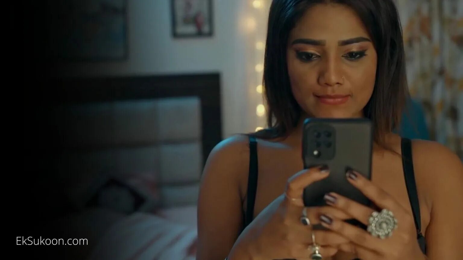 Ullu web series watch. Ullu web series watch