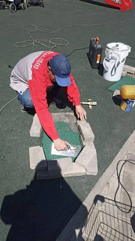 управляющий компания адмирал. строительная компания адмирал. адмирал лого. Yk логотип. лак паркетный htl22sm.