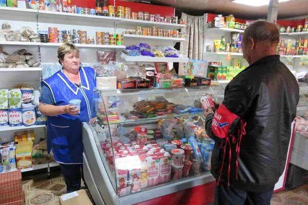 Село Свинино Тамбовской области Петровского района. Деревня Яблоновец Тамбовская область. Петровский район Тамбовская область. Волчки Тамбовская область Петровский район. Купить в тамбове сегодня