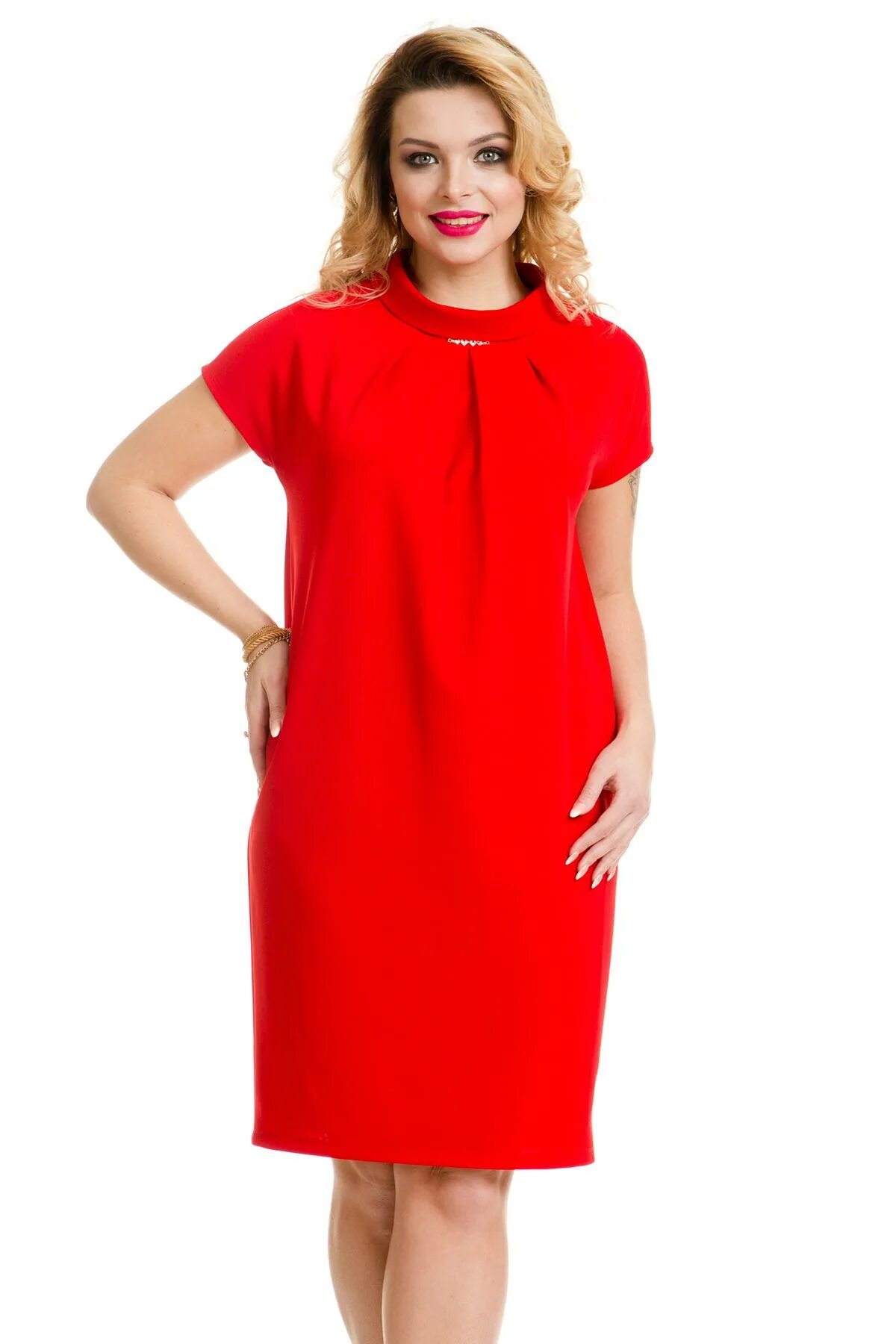 Платье из крепа для полных. Платье бочонок. Платье бочонок для полных. Платье бочонок летнее. Платье бочонок.