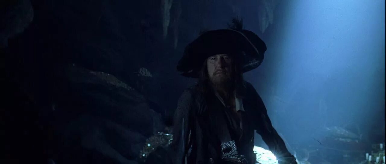Davy jones sea of thieves. Джек воробей с ромом. Пираты карибского моря: на краю света фильм 2007. Sea of thieves джек воробей. Пираты карибского моря: на краю света фильм 2007.