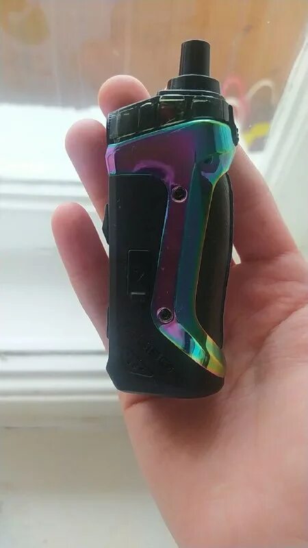 Aegis 2000. картридж аегис нано 06. Aegis 2000. аегис boost le. аегис хиро 1 испар с максимальной мтщностб.