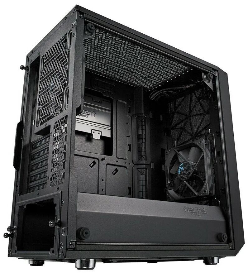 Design meshify c tg black. Корпус: fractal design meshify c dark tg. корпус fractal design meshify c tg black. fractal design meshify c dark tg. корпус atx fractal design meshify c tg.