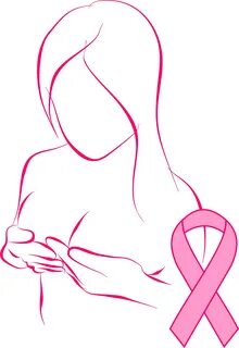 אבחון סרטן השד 