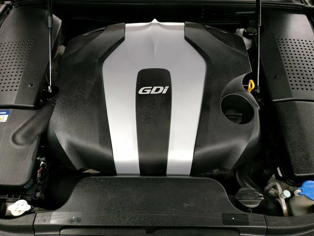 2011 hyundai equus us spec. Equus под капотом v6. масло двс hyundai equus. V8 двигатель hyundai g8be 4х4. Hyundai equus моторный отсек.