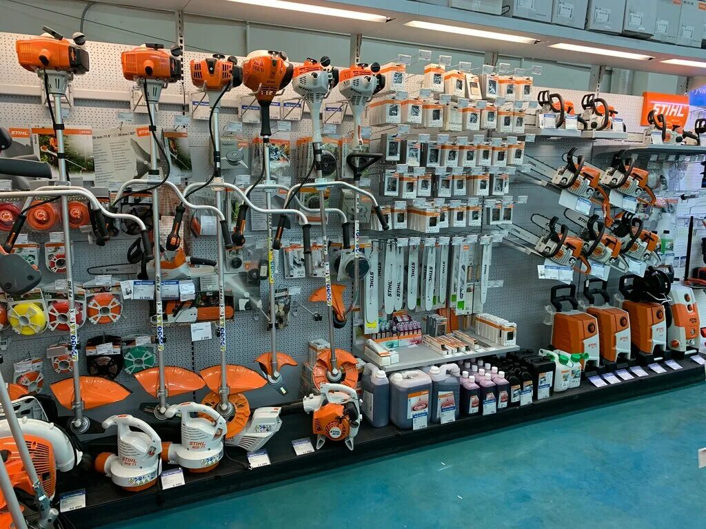 магазин инструментов ижевск. магазин инструментов ижевск. зубр электроинструмента. магазин инструментов ижевск. магазин инструментов ижевск.