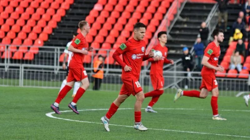 График игр ротора 2024 год. Киселёв муром футбол. Фк тилигул - ротор. Муром ротор. Муром ротор.