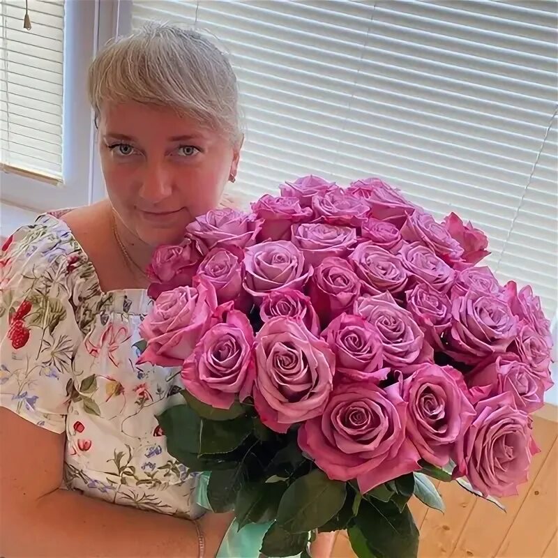 Селиверстова ульяновск. Селиверстова ульяновск. Селиверстова ульяновск. Лилия селеверстова ульяновск. Селиверстова ульяновск.