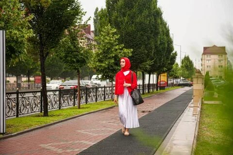 Тая грозный