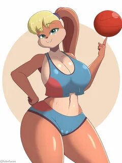Slideshow a milfs cookies pinkshonen.