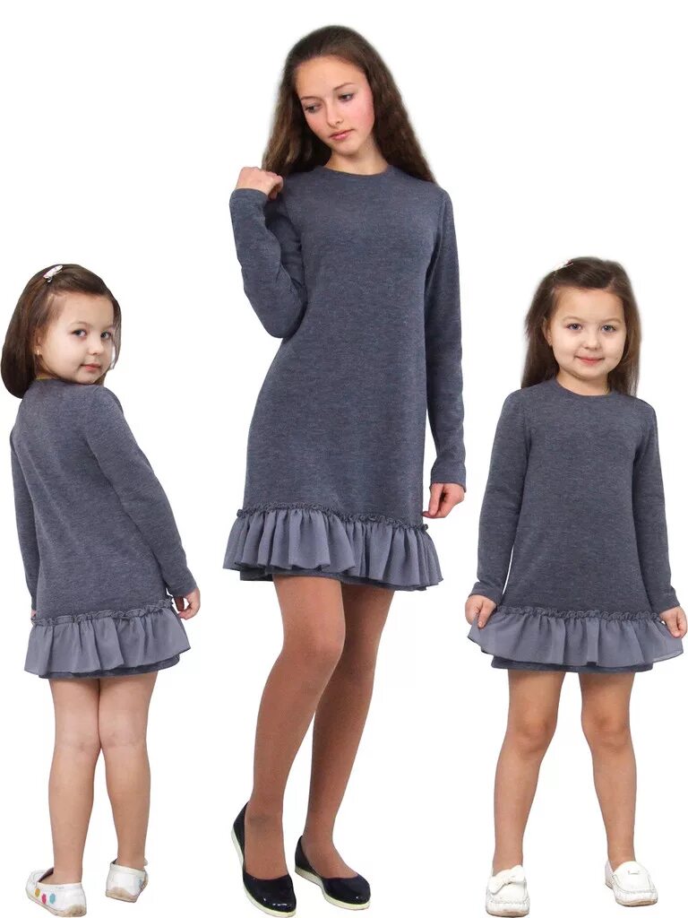 Платье девочке трикотаж. Платье для девочки. Платье девочке трикотаж. Платье девочке трикотаж. Платье трикотажное для девочек.