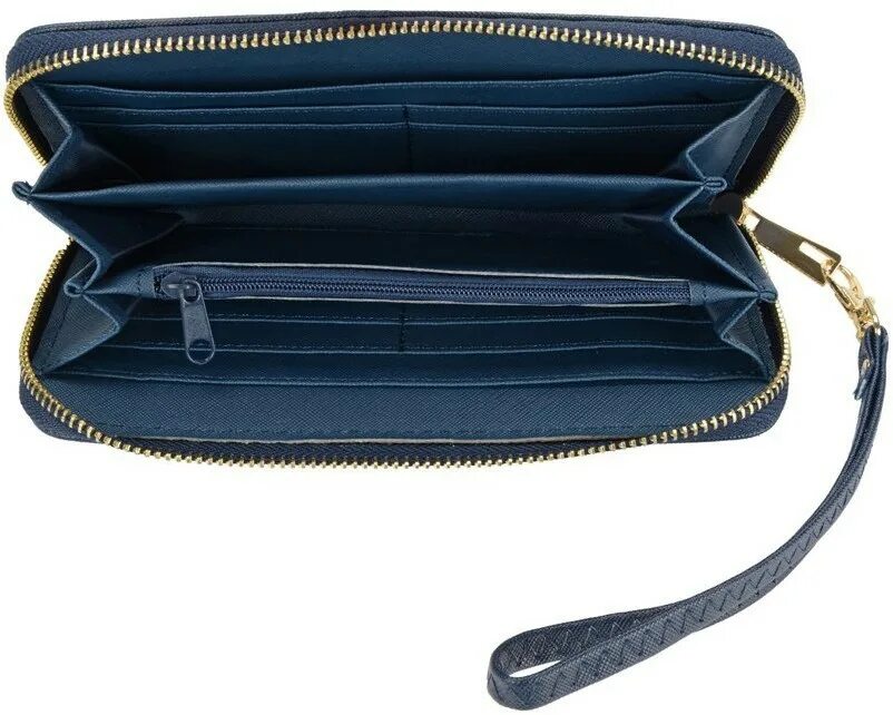 Baldinini клатч кошелек черный. Портмоне балдинини женское. Портмоне балдинини женское. Балдинини кошелек женский синий. Baldinini синий клатч.