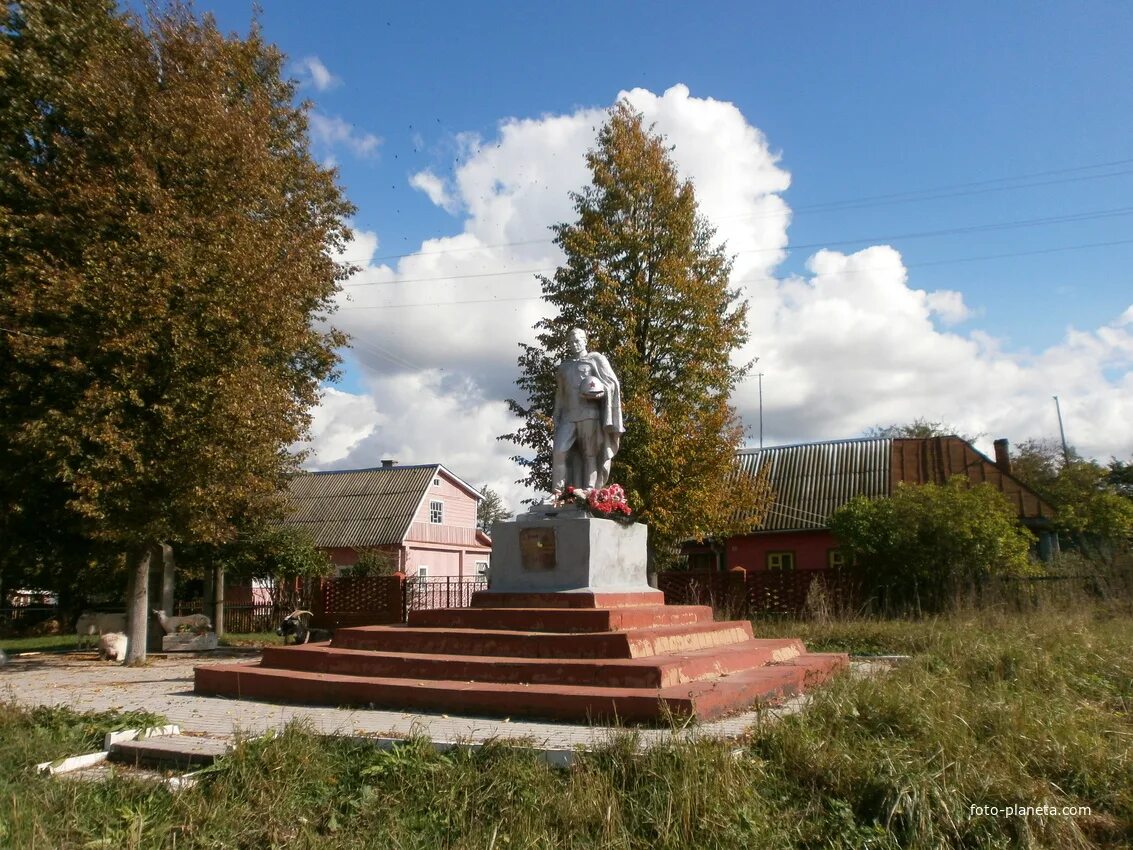 Жуковский район Калужская область. Овчинино Калужская область. Овчинино Калужская область Жуковский район. Калужская область Жук район Жук.