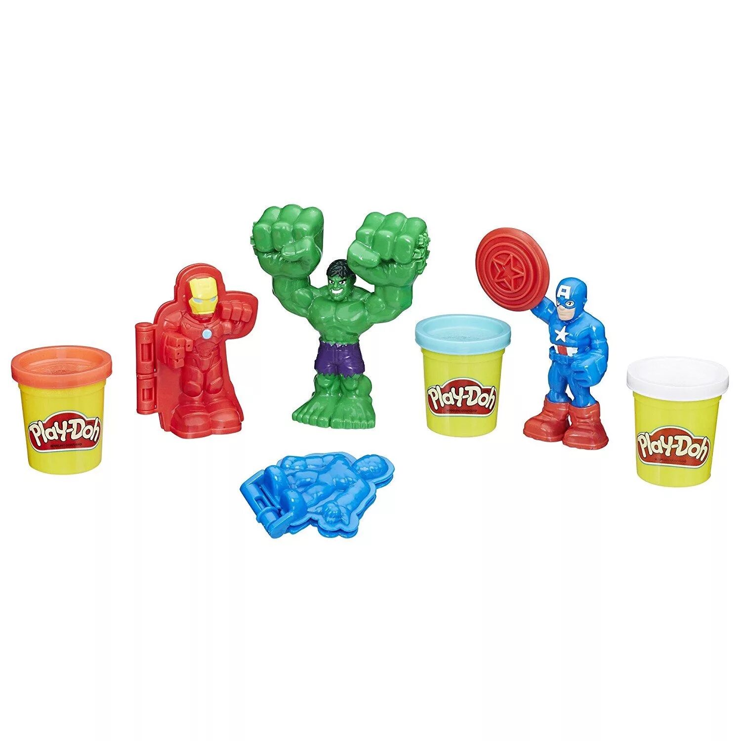 App play do. Плей до марвел. play doh e3705eu4. набор игровой плей-до городские машины play-doh f1707. игровой набор хасбро.